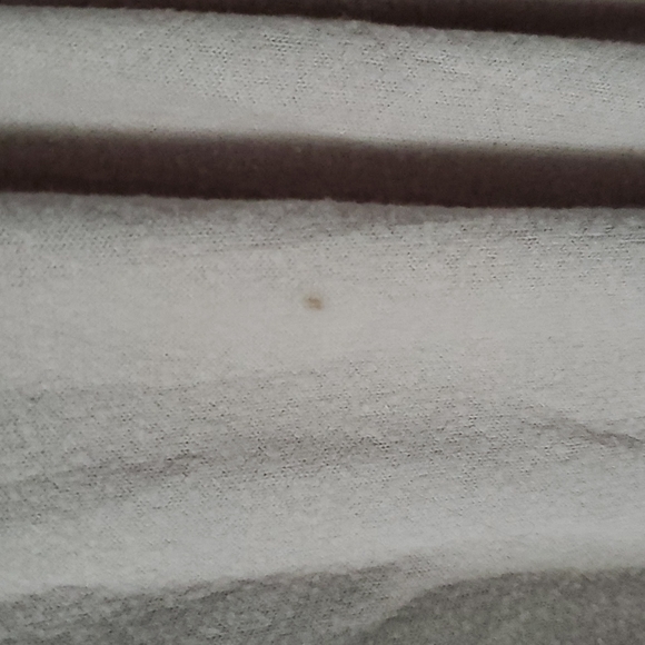 Soft blush sweater - Picture 3 of 3